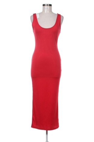 Sukienka SHEIN, Rozmiar M, Kolor Czerwony, Cena 107,00 zł, #136669818