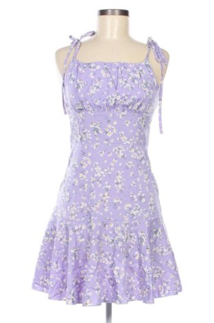 Rochie SHEIN, Mărime XS, Culoare Multicolor, Preț 123,99 Lei