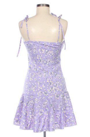 Rochie SHEIN, Mărime XS, Culoare Multicolor, Preț 123,99 Lei
