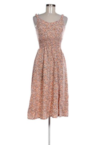 Kleid SHEIN, Größe M, Farbe Mehrfarbig, Preis € 26,99, #136672814