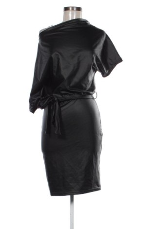 Rochie SHEIN, Mărime M, Culoare Negru, Preț 104,26 Lei, #136672992