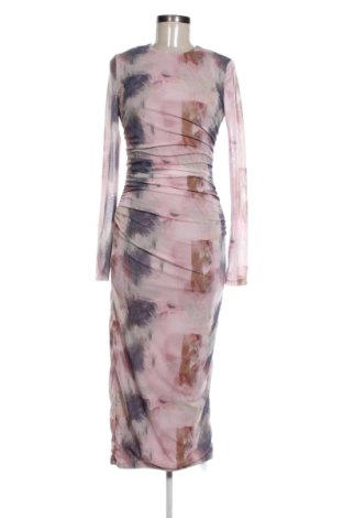 Rochie SHEIN, Mărime M, Culoare Multicolor, Preț 123,99 Lei
