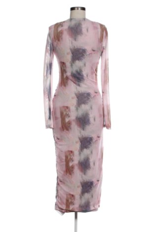 Rochie SHEIN, Mărime M, Culoare Multicolor, Preț 123,99 Lei