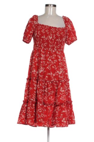 Rochie SHEIN, Mărime M, Culoare Multicolor, Preț 123,99 Lei