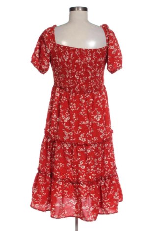 Rochie SHEIN, Mărime M, Culoare Multicolor, Preț 123,99 Lei