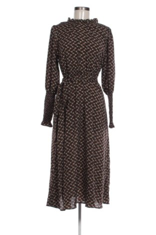 Kleid SHEIN, Größe M, Farbe Mehrfarbig, Preis € 26,99, #136673623