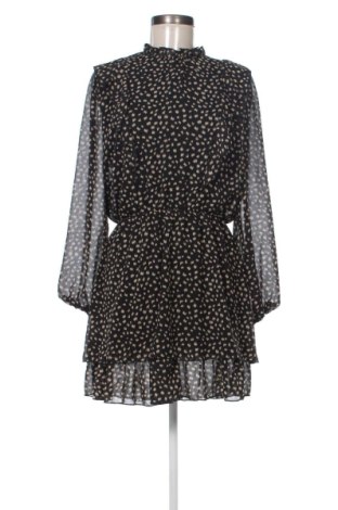 Rochie SHEIN, Mărime M, Culoare Multicolor, Preț 123,99 Lei
