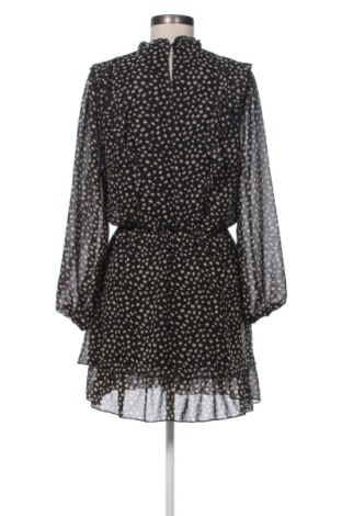 Rochie SHEIN, Mărime M, Culoare Multicolor, Preț 123,99 Lei