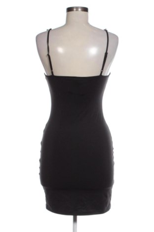Rochie SHEIN, Mărime M, Culoare Negru, Preț 123,99 Lei