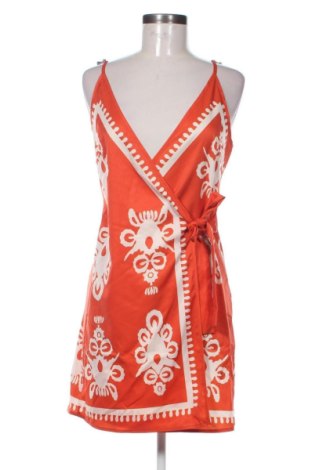 Sukienka SHEIN, Rozmiar XS, Kolor Kolorowy, Cena 106,90 zł, #136675717