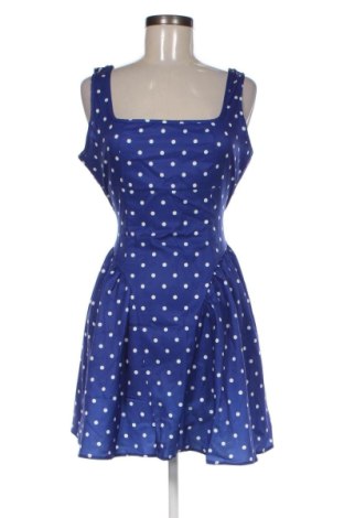 Φόρεμα SHEIN, Μέγεθος L, Χρώμα Πολύχρωμο, Τιμή 19,97 €, #136677816