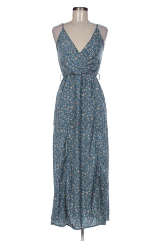 Rochie SHEIN, Mărime S, Culoare Multicolor, Preț 104,10 Lei, #136680528
