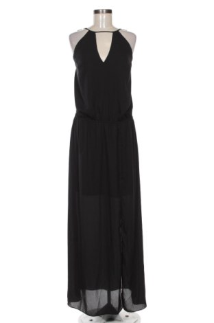Rochie SINGLE Los Angeles, Mărime S, Culoare Negru, Preț 196,99 Lei