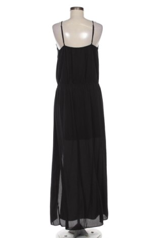 Rochie SINGLE Los Angeles, Mărime S, Culoare Negru, Preț 196,99 Lei