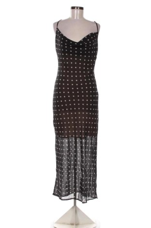 Φόρεμα SNDYS, Μέγεθος M, Χρώμα Πολύχρωμο, Τιμή 29,99 €