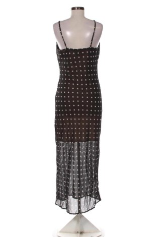 Φόρεμα SNDYS, Μέγεθος M, Χρώμα Πολύχρωμο, Τιμή 29,99 €