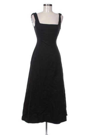Rochie ST MRLO, Mărime XS, Culoare Negru, Preț 594,99 Lei