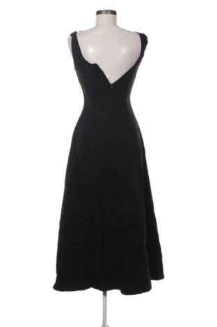 Rochie ST MRLO, Mărime XS, Culoare Negru, Preț 594,99 Lei