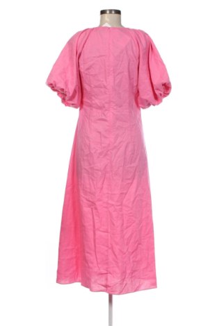 Kleid ST MRLO, Größe M, Farbe Rosa, Preis 127,99 €