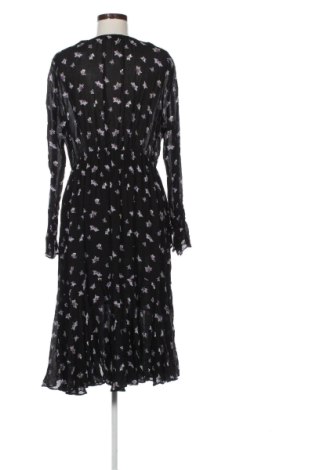 Φόρεμα STOCKHOLM DESIGN GROUP, Μέγεθος L, Χρώμα Πολύχρωμο, Τιμή 29,99 €