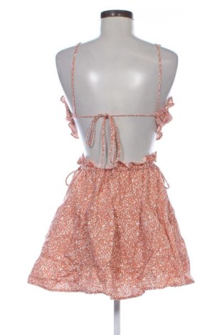Φόρεμα Sabo Skirt, Μέγεθος XS, Χρώμα Πολύχρωμο, Τιμή 23,99 €