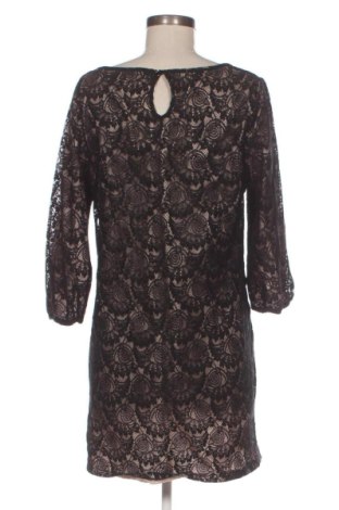 Kleid Saint Tropez, Größe L, Farbe Schwarz, Preis € 25,00
