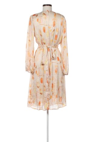 Sukienka Saint Tropez, Rozmiar M, Kolor Kolorowy, Cena 129,99 zł