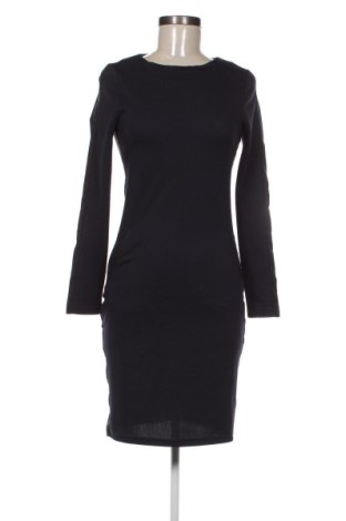 Kleid Saint Tropez, Größe XS, Farbe Blau, Preis 31,99 €
