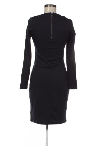 Kleid Saint Tropez, Größe XS, Farbe Blau, Preis 31,99 €