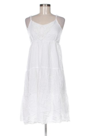 Sukienka Saint Tropez, Rozmiar S, Kolor Biały, Cena 133,96 zł, #136654536