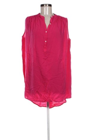 Sukienka Saint Tropez, Rozmiar S, Kolor Różowy, Cena 133,96 zł, #136663247