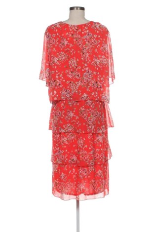Kleid Samoon, Größe XXL, Farbe Mehrfarbig, Preis € 32,99