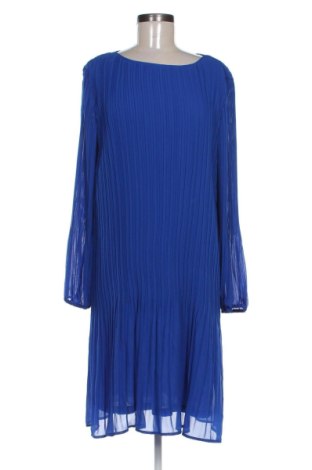 Rochie Samoon, Mărime XXL, Culoare Albastru, Preț 151,99 Lei