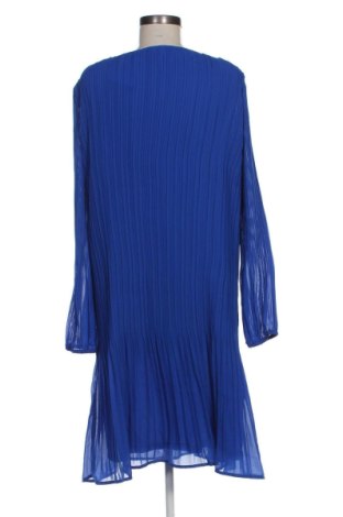 Rochie Samoon, Mărime XXL, Culoare Albastru, Preț 151,99 Lei