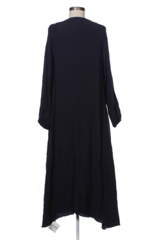 Rochie Samsoe & Samsoe, Mărime S, Culoare Albastru, Preț 344,07 Lei