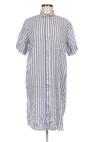 Kleid Samsoe & Samsoe, Größe XL, Farbe Mehrfarbig, Preis € 59,00