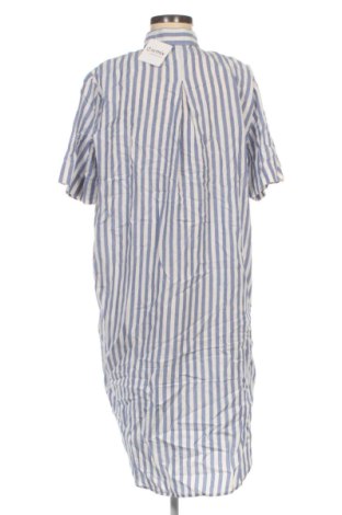 Kleid Samsoe & Samsoe, Größe XL, Farbe Mehrfarbig, Preis € 59,00