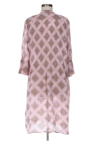 Kleid Samsoe & Samsoe, Größe L, Farbe Mehrfarbig, Preis € 66,00