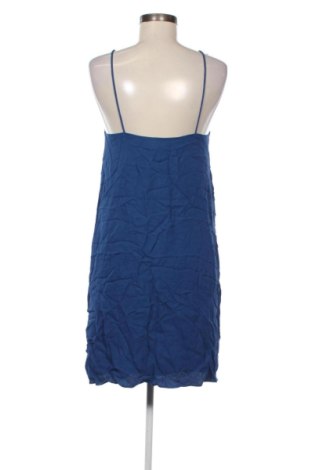 Kleid Samsoe & Samsoe, Größe S, Farbe Blau, Preis 187,99 €