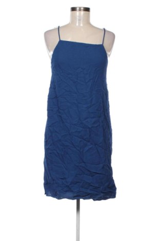 Kleid Samsoe & Samsoe, Größe S, Farbe Blau, Preis 187,99 €