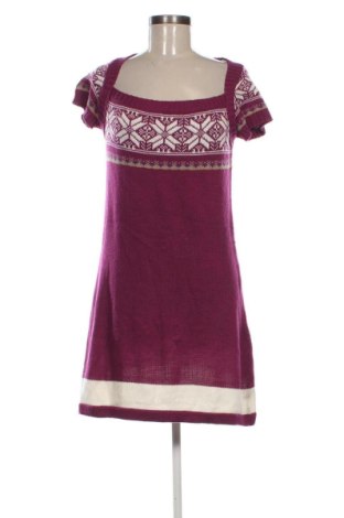 Rochie Sancred, Mărime L, Culoare Multicolor, Preț 103,96 Lei