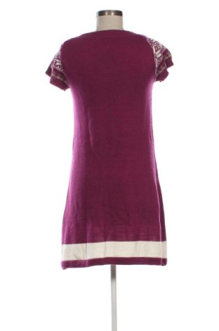Rochie Sancred, Mărime L, Culoare Multicolor, Preț 103,96 Lei