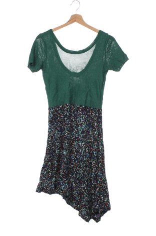 Kleid Sandro, Größe S, Farbe Mehrfarbig, Preis € 87,99