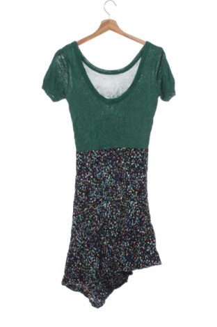 Kleid Sandro, Größe S, Farbe Mehrfarbig, Preis € 87,99