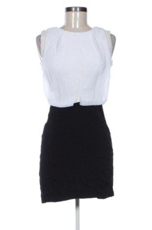 Kleid Sandro, Größe XS, Farbe Mehrfarbig, Preis 179,72 €