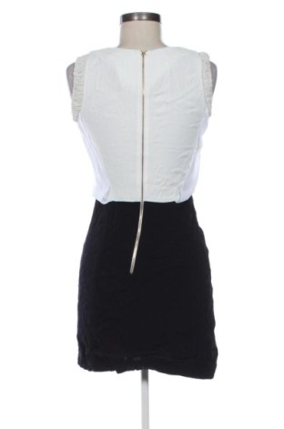 Kleid Sandro, Größe XS, Farbe Mehrfarbig, Preis 179,72 €