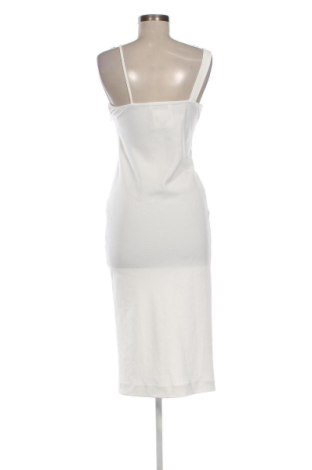 Φόρεμα Sandro, Μέγεθος XS, Χρώμα Λευκό, Τιμή 66,00 €