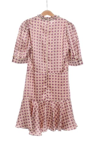 Rochie Sandro, Mărime XS, Culoare Multicolor, Preț 884,99 Lei