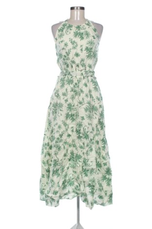 Kleid Sandro, Größe M, Farbe Mehrfarbig, Preis € 187,99