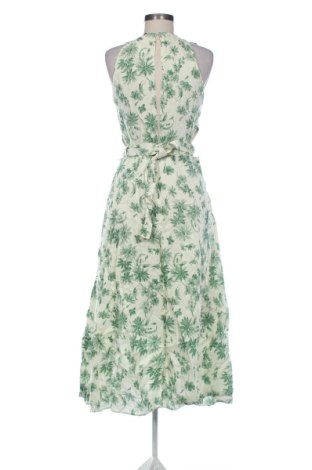 Kleid Sandro, Größe M, Farbe Mehrfarbig, Preis € 187,99